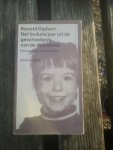 Giphart, Ronald - Het leukste jaar uit de geschiedenis van de mensheid / persoonlijke kroniek 2001