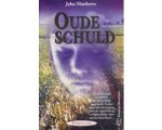 John Matthews - Oude Schuld