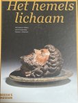 Kruijf, A. de, Verheggen, E. - Het Hemels Lichaam