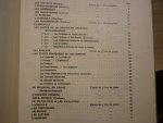 Couperin; François (1668–1733) - Les Clavecinistes Francais - 3me Volume; Les Clavecinistes Francais - 3me Volume; voor Klavecimbel (transcription par Louis Diémer)