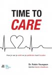 Robin Youngson, Robin Youngson - Time to care