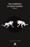 Till Lindemann - In stille nachten