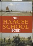 John Sillevis, Anne Tabak - Het Haagse School boek