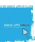 Philipp Lenssen - Google Apps Hacks