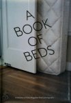 - A Book of Beds A Selection of Foam Magazine Talent photographs - A Book of Beds A Selection of Foam Magazine Talent photographs