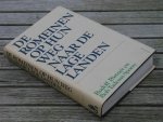 P?rtner R.  e.a. - De Romeinen op hun weg naar de Lage Landen. Resultaten van archeologisch onderzoek