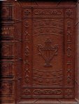 ROGERS, Samuel - The Poetical Works. ROGERS, Samuel - The Poetical Works.