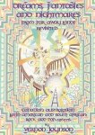 Vernon Joynson 181817 - Dreams, Fantasies and Nightmares from Faraway Lands Revisited