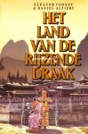 Cooney, Eleanor - Altieri Daniel - Het land van de Rijzende Draak