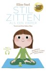 Eline Snel 96428 - Stilzitten als een kikker Mindfulness voor kinderen (5-12 jaar) en hun ouders