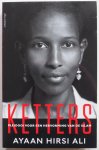 Hirsi Ali Ayaan, vert. Huisse Gina ten, Nelissen Jeske, Parmi Anne - Ketters Pleidooi voor een hervorming van de Islam