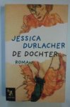 Jessica Durlacher - De dochter