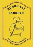 Fartunov, Stefan & Peter Prodanov - Humor uit Gabrovo