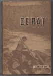 Ram Albrecht - de rat