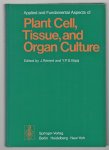 Jakob Reinert - Applied and fundamental aspects of plant cell, tissue, and organ culture
