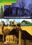 Vredenberg,Jan. - Monumentengids Harderwijk.