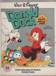 Disney,Walt - de beste verhalen uit het weekblad Donald Duck 11 eerste druk