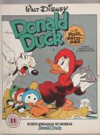 Disney,Walt - de beste verhalen uit het weekblad Donald Duck 11 eerste druk