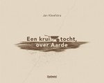 Jan Kleefstra - Een krui-tocht, over Aarde