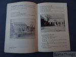 N/A. - Maasmechelen Gemeentelijke Culturele Raad Historische Commissie - Uit de geschiedenis van Maasmechelen / Uit het verleden van Maasmechelen.
