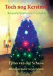 Enno van der Schans - Toch nog Kerstmis