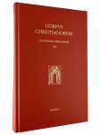 Gheyloven, Arnold. - Arnoldi Gheyloven Roterodami : Gnotosolitos Parvus e codice Seminarii Leodiensis 6 F 18 editus. Gheyloven, Arnold. - Arnoldi Gheyloven Roterodami : Gnotosolitos Parvus e codice Seminarii Leodiensis 6 F 18 editus.