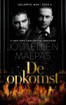 Jodi Ellen Malpas - De Opkomst