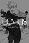 NAKATA, Haruhisa - Levius