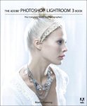 Martin Evening - Adobe Photoshop Lightroom 3 Book