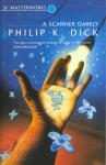 Dick Philip K. - A Scanner Darkly