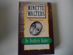 Walters, M. - De donkere kamer Walters, M. - De donkere kamer