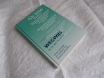 Bouma, T.D. - Wegwijs in de Reformatie. Gerard Verstege uit Garderen over de juiste geloofskeus