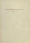 Zernike, Elisabeth - Christiaan Heeneman (illustraties). - Heim'lijk droomen met een glimlach. Zernike, Elisabeth - Christiaan Heeneman (illustraties). - Heim'lijk droomen met een glimlach.