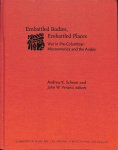 Scherer, Andrew K. - Embattled Bodies, Embattled Places. War in Pre-Columbian Mesoamerica and the Andes