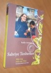 Tenberken, Sabriye - Sterke vrouwen. Mijn weg leidt naar Tibet. De blinde kinderen van Lhasa