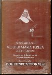 Teresa, Maria - Moeder Maria Teresa van de H
