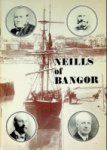 Wilson, I - Neills of Bangor