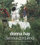 Donna Hay - Donna Hay Seizoenskookboek