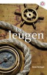 Helene Bakker - De leugen / Boeken boeien / 10