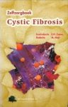 COENE, E.H. (EINDREDACTIE) - Zelfzorgboek Cystic Fribrosis
