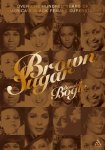 Bogle, Donald (Lecturer and Author - Brown Sugar
