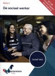  - De sociaal werker