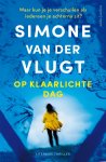 Simone van der Vlugt - Op klaarlichte dag