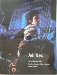עדי ‏נס, Adi Nes - Adi Nes: Photographs