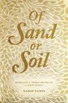 Nadav Samin - Of Sand or Soil Genealogy and Tribal Belonging in Saudi Arabia