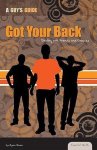 Ryan Basen - Got Your Back