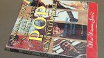 Steensma, Frans  (red.) - Muziekkrant Oor's eerste Nederlandse pop encyclopedie - 3e editie