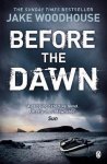 Jake Woodhouse - Before The Dawn