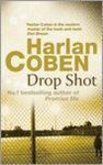 Harlan Coben - Drop Shot