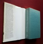 veen, adriaan van der - vroege werk, het [jacht in de diepte, geld speelt de grote rol, wij hebben vleugels, zuster ter zee, het wilde feest, spelen in het donker]